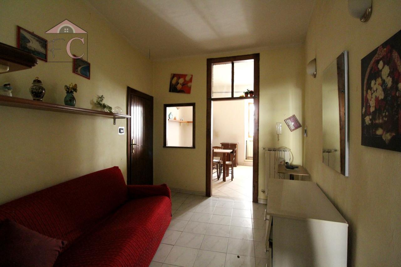 NA032-bilocale-centro-storico-narni-finalmente-casa-immobiliare 6.jpg